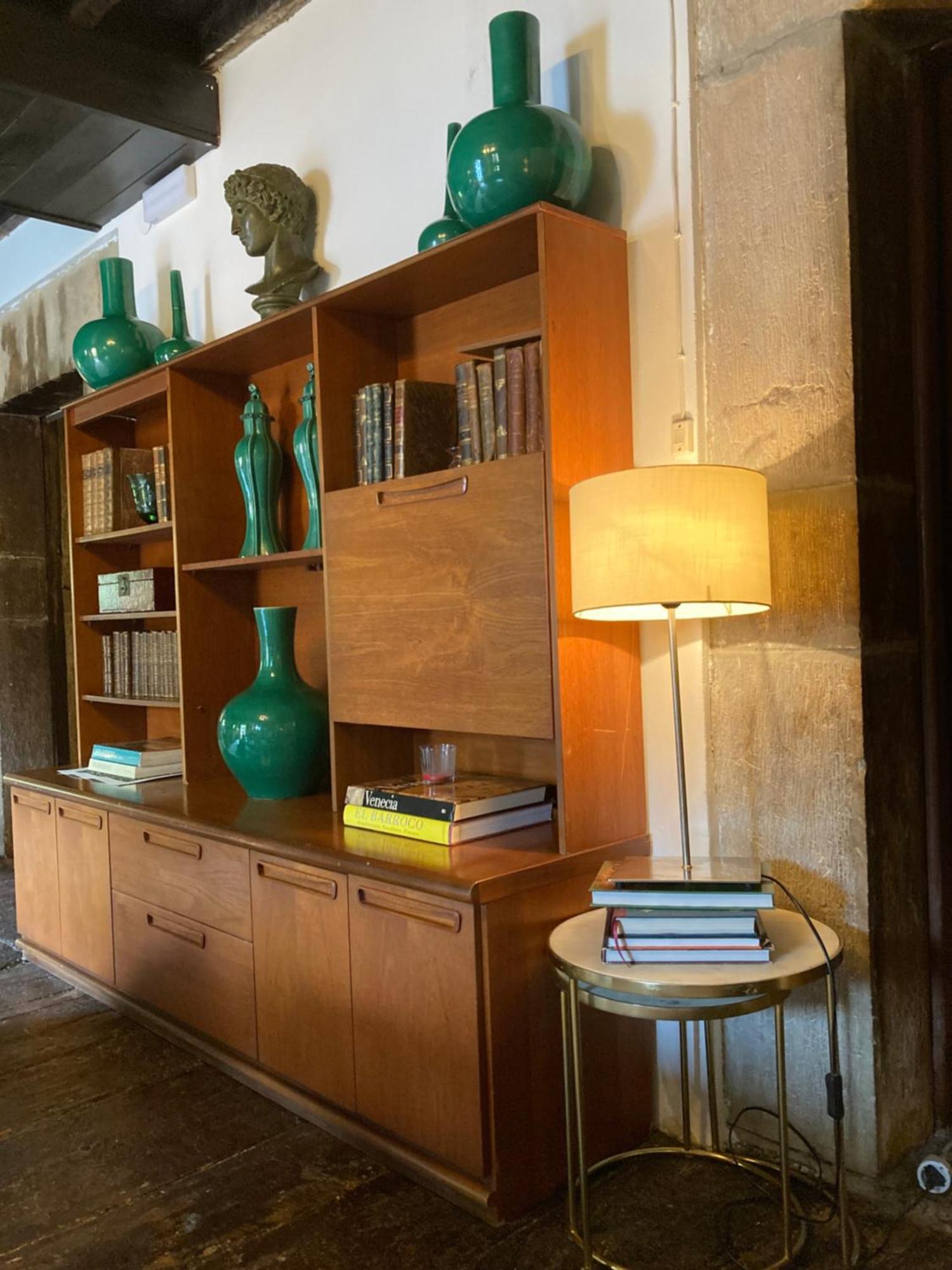 La Valuisilla, Hotel Rural Cicera Bagian luar foto
